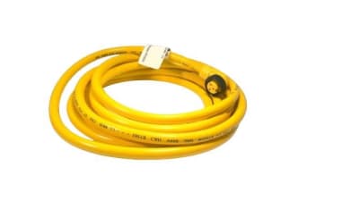 EATON CORPORATION 5000109-13