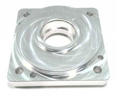 RADWELL RAD-ME2-FH-SZ20