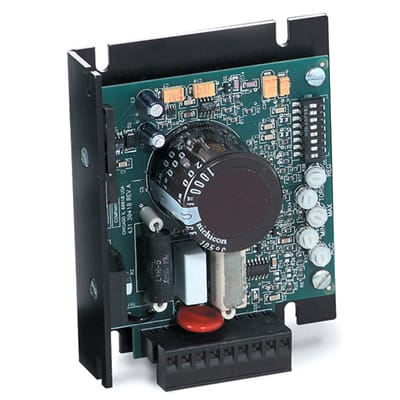 BODINE ELECTRIC 0786