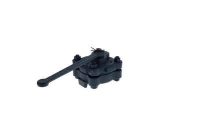 EVERLASTING VALVE CO 4000-A-1