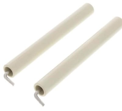 WESTWOOD E5-478C-2PK