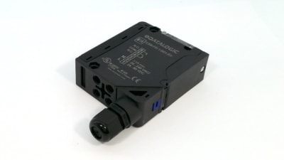 DATALOGIC 951451040
