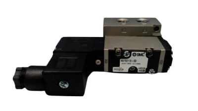SMC NVFR2110-6D-02T