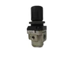SMC NAR3000N031M