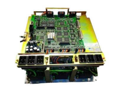 YASKAWA ELECTRIC CACR-SK45AAB