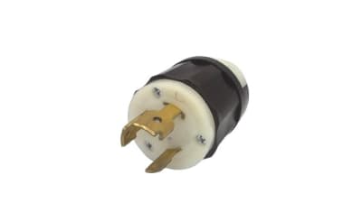 LEVITON 2661