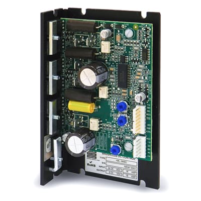 BODINE ELECTRIC 3919