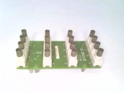 HONEYWELL 054028-00