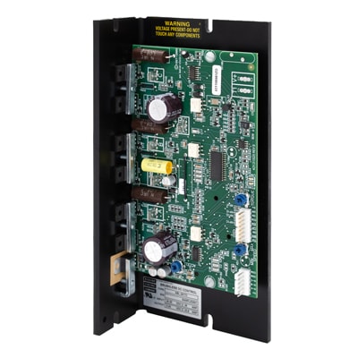 BODINE ELECTRIC 3917