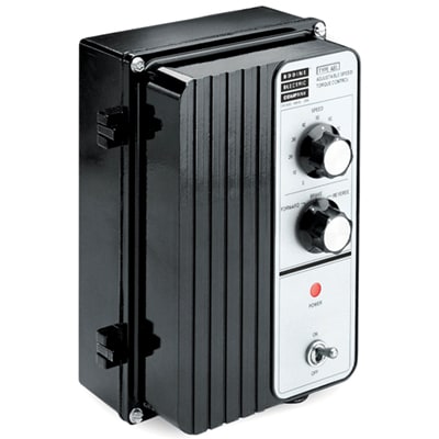 BODINE ELECTRIC 3913