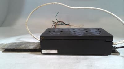 AEROTECH BLMFS3-220-A