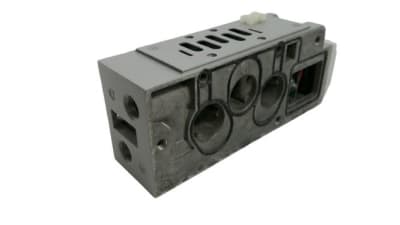 PARKER PS411155ACP