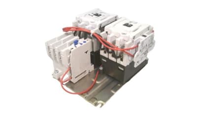 EATON CORPORATION AN56DN0BB