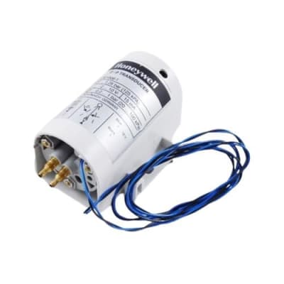 HONEYWELL RP7517B1016