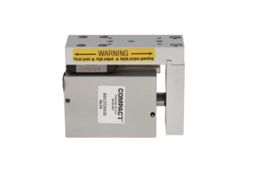 ITT BSC2T25X25