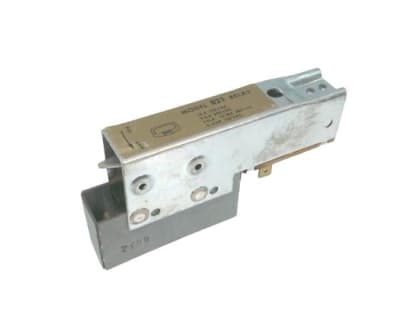 UNITED TECHNOLOGIES HN680001
