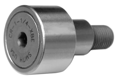 SMITH BEARING CR-1 1/8