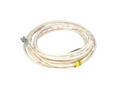 UNITED TECHNOLOGIES 48DA-660-025