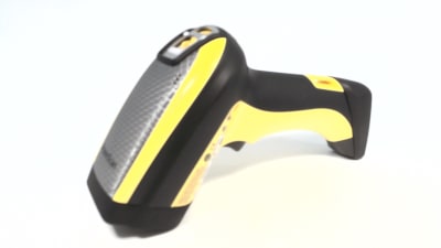 DATALOGIC PD9530-DPM