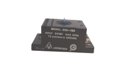 UNITED TECHNOLOGIES LH33WZ502