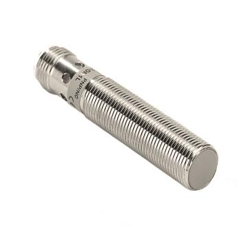 OMRON E2EL-X1R5F2-M3