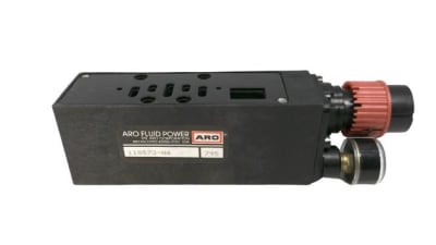 INGERSOLL RAND 118573-N4