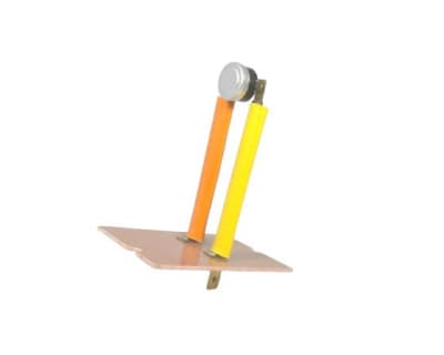 UNITED TECHNOLOGIES HH12ZA176