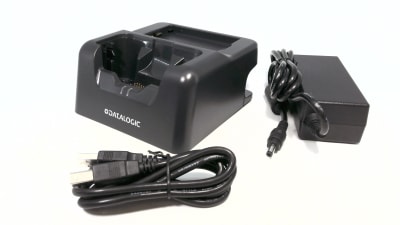 DATALOGIC 94A150071