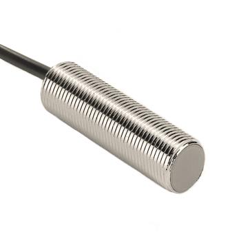 OMRON E2EL-X8ME1-L 2M