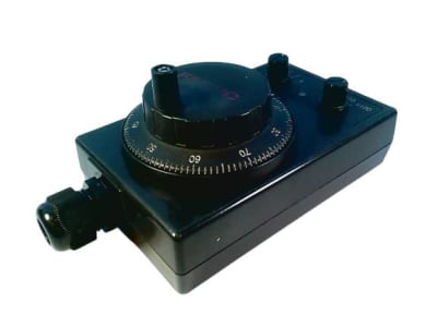 GENERAL ELECTRIC A860-0203-T013