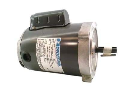 REGAL REXNORD 8VB56C34T2004D