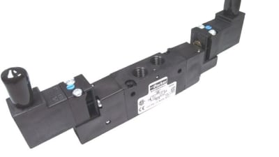 PARKER B350BB549CL
