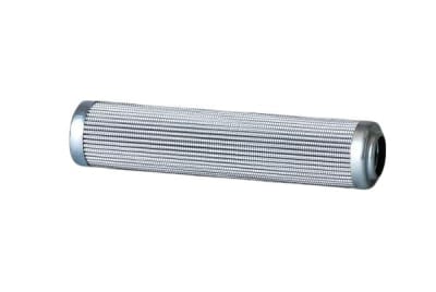M P FILTER ELEMENTS HP1352A25AN