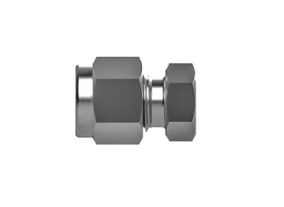 RADWELL VERIFIED SUBSTITUTE B-200-C-SUB