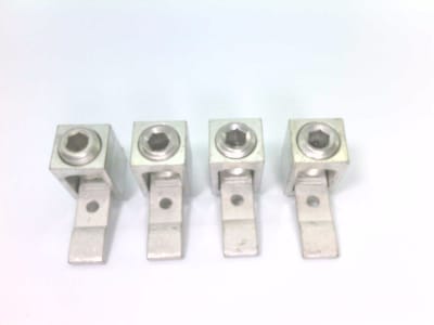 EATON CORPORATION 179C755G28