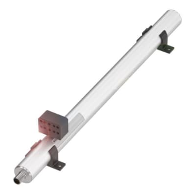 BALLUFF BTL6-A110-M1524-A1-S115