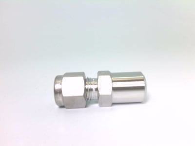 HAM-LET 768LNSS1/4X1/4