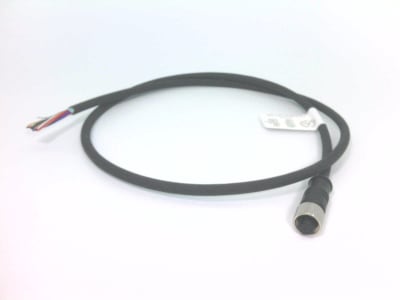 MENCOM MDCPM-12FP-0.3M-B