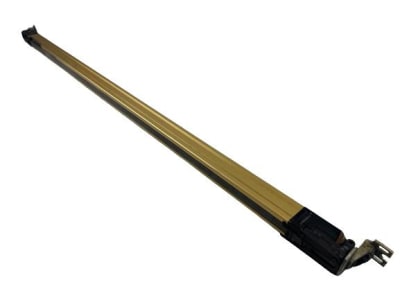 MATSUSHITA ELECTRIC SF4B-H32-01 D-V2-