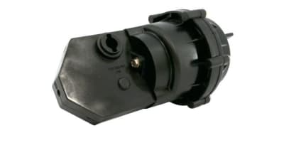 KMC CONTROLS MCP-36318000