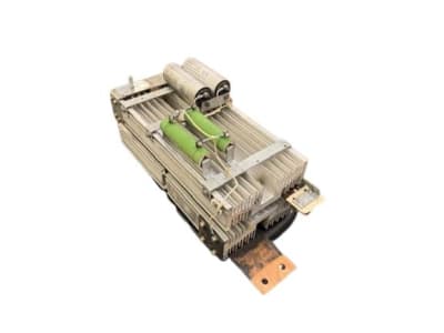 SIEMENS 6SY70100AB08