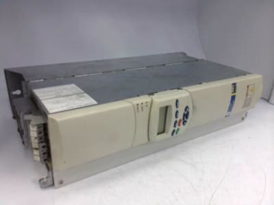 BOSCH RD52.1-4B-018-L-NN-NN-T1-FW