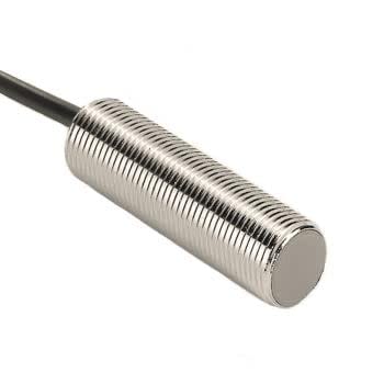 OMRON E2EL-X2ME1-L