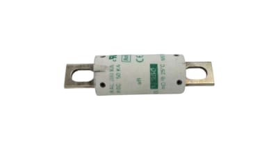 LITTELFUSE L50QS090.T