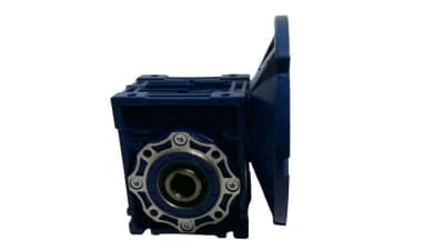 MOTOVARIO NMRV040 20,0 6,5"*0,625" 0,750" U MV