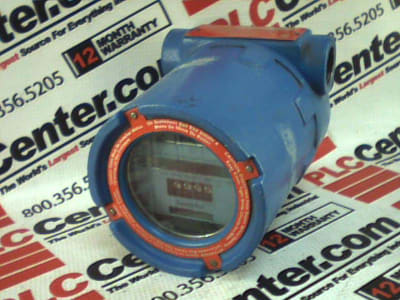 CONTROL INSTRUMENTS XIHDGC3-SMX-CCS