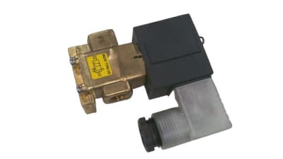 SMC VX324402N5DZB