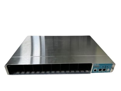 COASTCOM INC RA-1600-SS