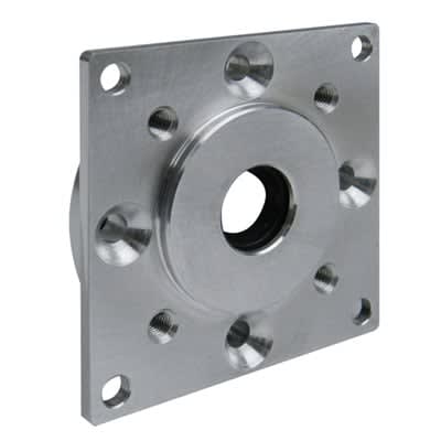 BODINE ELECTRIC 0960