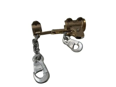 SAINT GOBAIN SAF-T-CLIMB